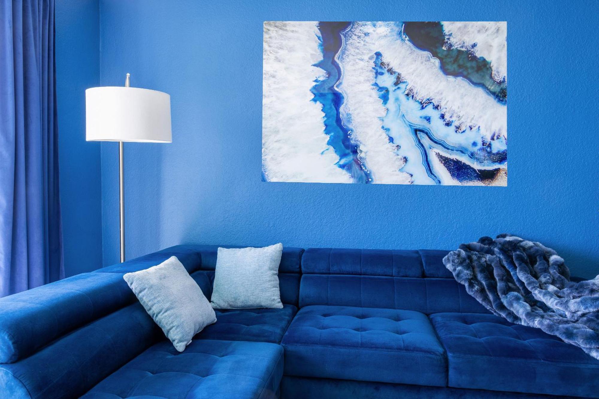 Modern 1 Bdr Oceanview With Direct Beach Access! Hollywood Buitenkant foto